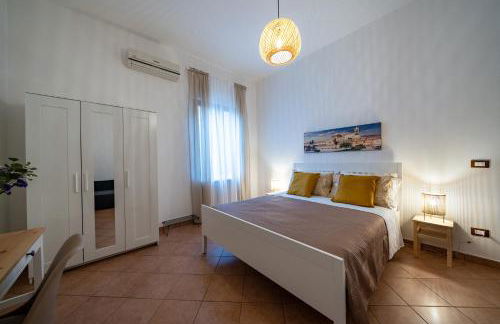 Palermo e Dintorni - Valentino Apartment - Foto 11