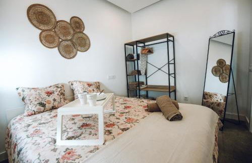 Residencial El Encuentro 2 - Foto 12