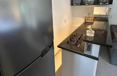 Casa Lebrão - Foto 18