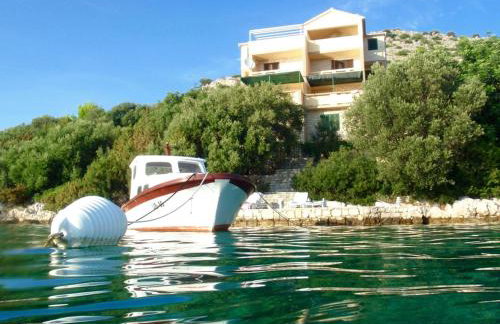 Apartments More - Foto 1