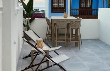 Fantástica vivienda situada el el corazón del Puerto de la Cruz - Foto 17