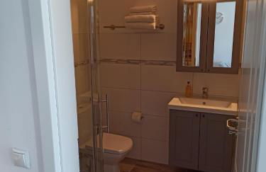 FeWo & Dz "Am Wald" - Foto 7