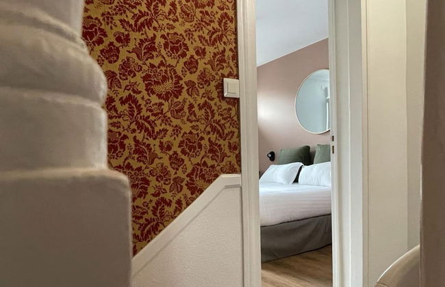 Demeure Rossini - Foto 55