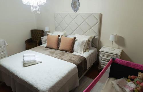 Caroça House - Foto 22