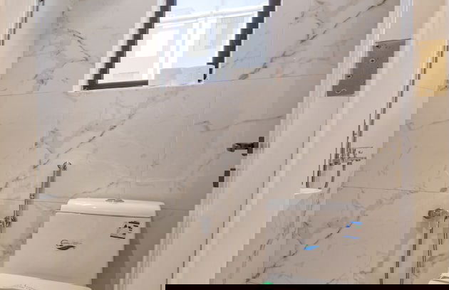 Amber Hospitality Al Qirawan - Foto 79