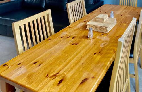 Castle View - Foto 8