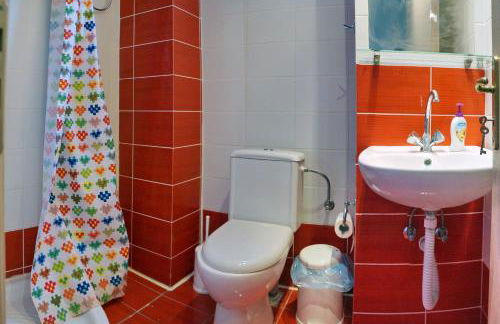 Rena's Rooms Μελίντα - Foto 25