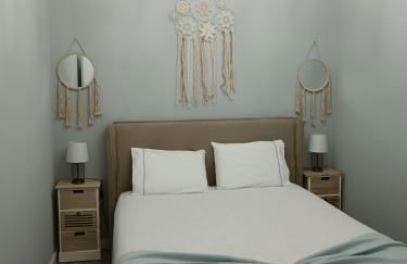 Casa Fonte do Meio - Foto 6