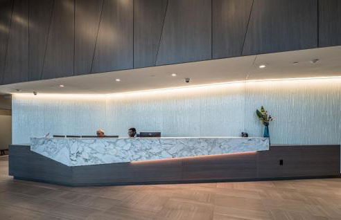 Global Luxury Suites Crystal City - Foto 28