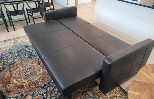 Bryce Zion Vacation - Foto 18