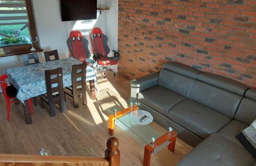 Domek Rospuda - Foto 30