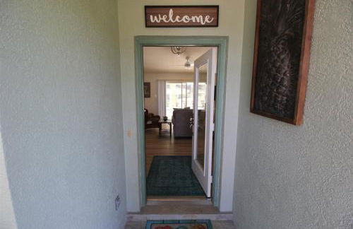 Villa Willow Wood - Golfcourse - Foto 9