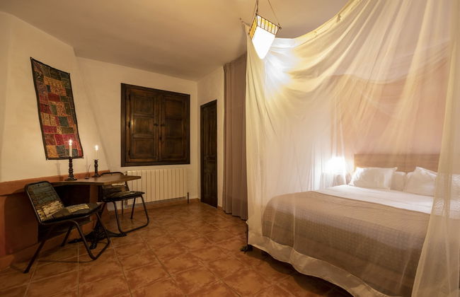 Paraiso Perdido - Foto 26