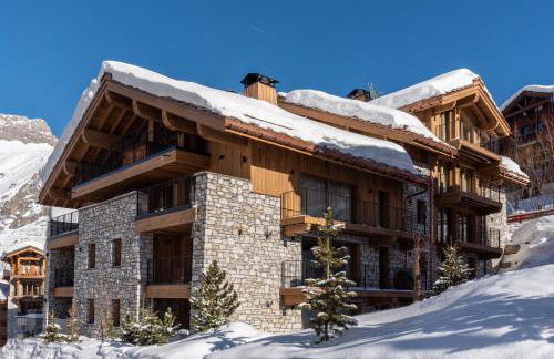 Vail Lodge by Alpine Resorts - Foto 36