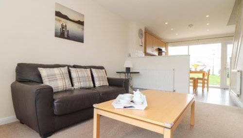 24 Atlantic Reach - Foto 3