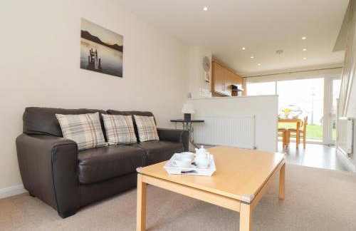 24 Atlantic Reach - Foto 3