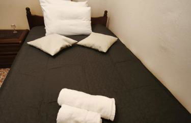 Flya House - Foto 53