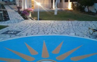 Villa Isabel - Foto 24