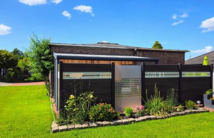 Ferienhaus Emden - Photo 27