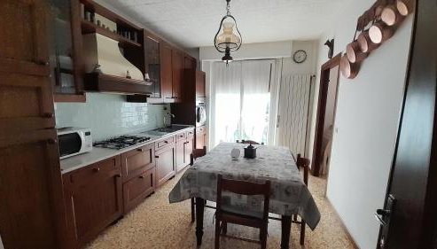 Casa di gianni - Foto 3