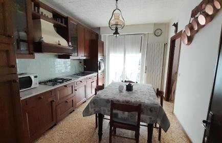 Casa di gianni - Photo 3