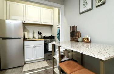 Yale Casa Rosa Studio - Photo 6