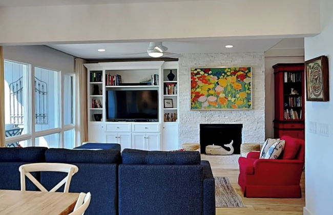 Ponte Vedra Deer Run 9770 - Foto 8