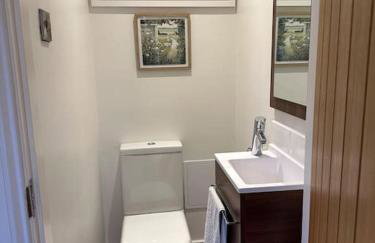 Lovely country cottage in Dalton / Parbold - Foto 33