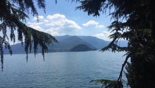 Casa Azalea - Foto 4