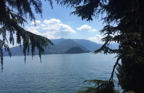 Casa Azalea - Foto 4