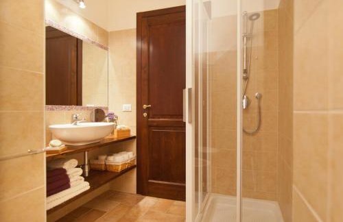 Agriturismo Il Vecchio Mandorlo - Foto 56