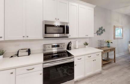 Seabreeze 114 - Foto 26