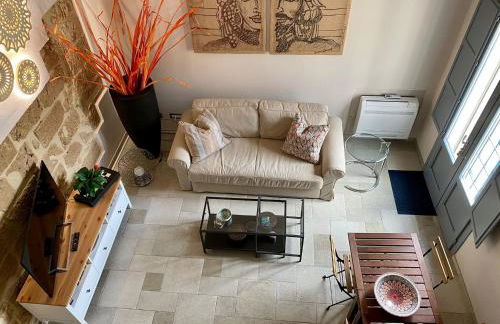 Il Baglio del Picchio - Noto - Foto 26