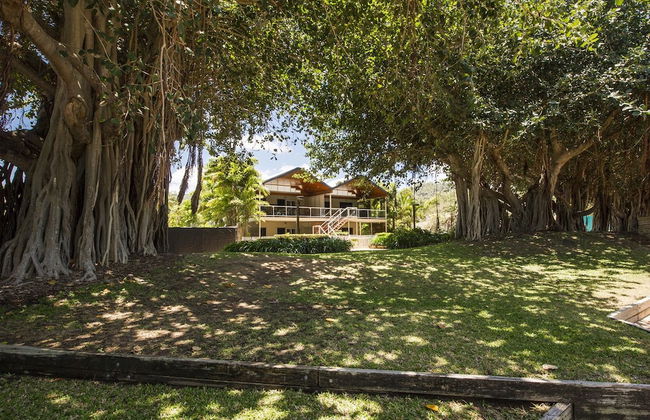 Picnic Bay Apartments Unit 3 - Photo 20