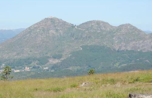 Casa do Forno - Foto 39