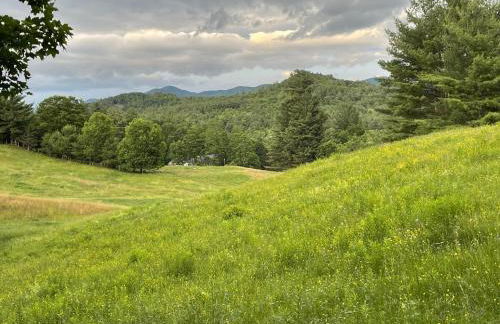 Ski Lodge Mins to White Face Mtn and Lake Placid - Foto 72