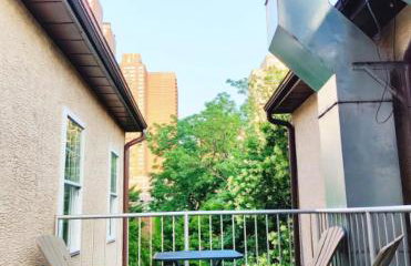 Stay Rafa At 259 - Photo 48