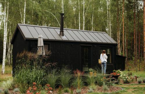 Ten Mały Domek - Foto 1