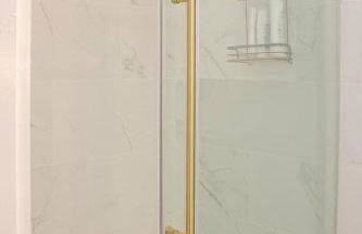 Black Rock Suites-86-1 - Foto 13