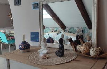 B&B Nonna Antonietta - Photo 14