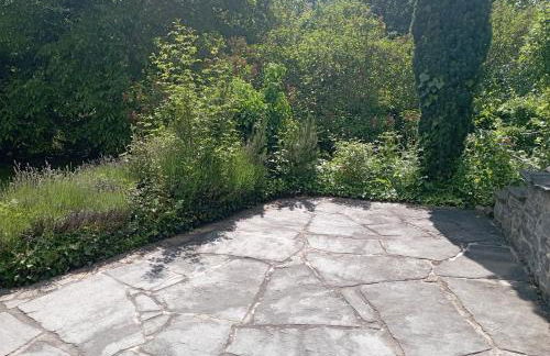 Obergeschoss - Katharina von Berg - Foto 44