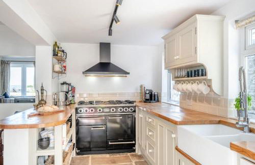 4 Bed in Ryde oc-o32672 - Foto 14