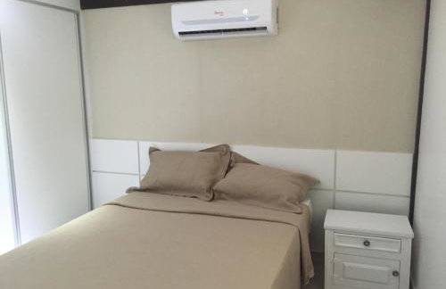 Brasil Buzios - Foto 18