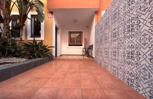 Roque-House - Foto 39