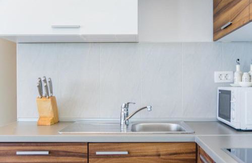 Villa Dada - Photo 17