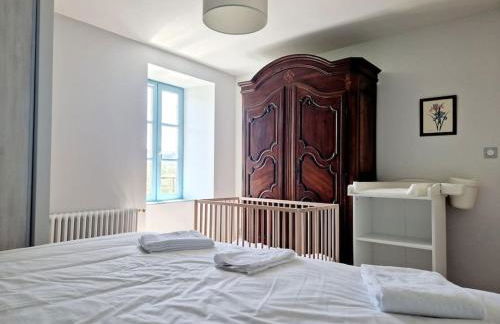 Maison du Terral - Photo 23