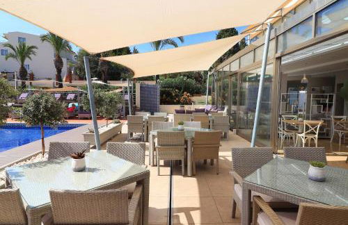 Vila Castelo Parque - Foto 7