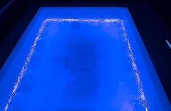 La Siègià Resort spa - Foto 50