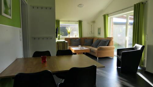 Weidenbruch - Lastering Ferienhäuser & Apartments - Foto 2