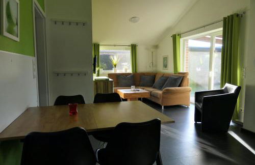 Weidenbruch - Lastering Ferienhäuser & Apartments - Foto 2